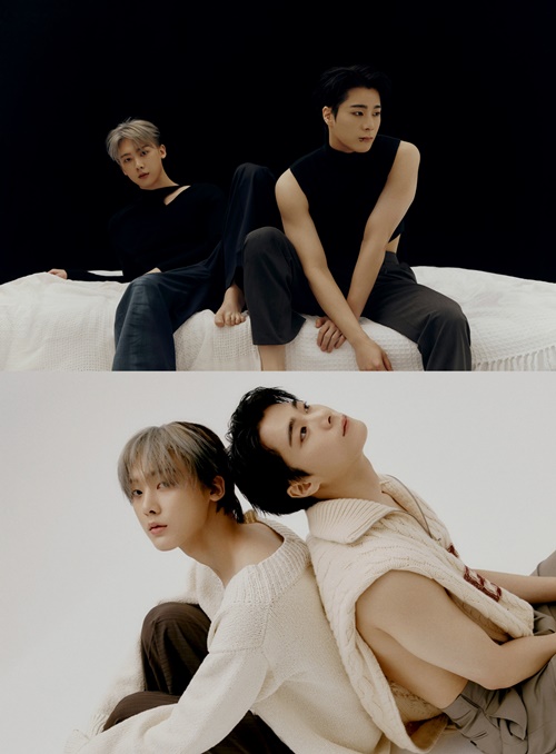 산하 이미지
