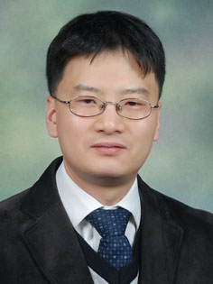 동신전기 이미지