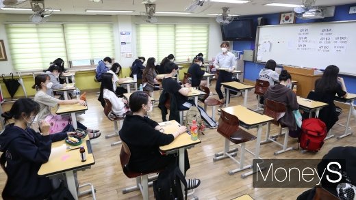 (대한에듀)대한교육평가원 이미지
