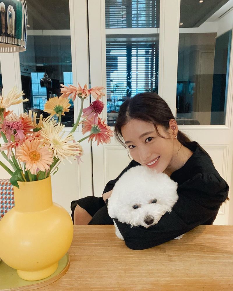 꽃보다사랑 이미지