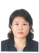 민들레법률사무소 이미지