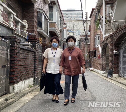 성동인력 이미지