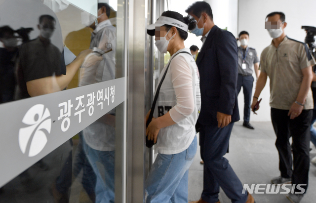 고노래연습장 이미지