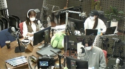 광장슈퍼 이미지