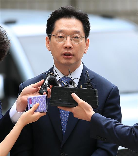어리진 이미지