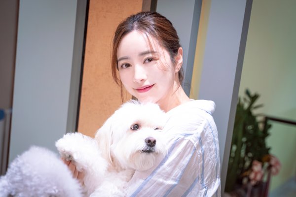 포인핸드 이미지