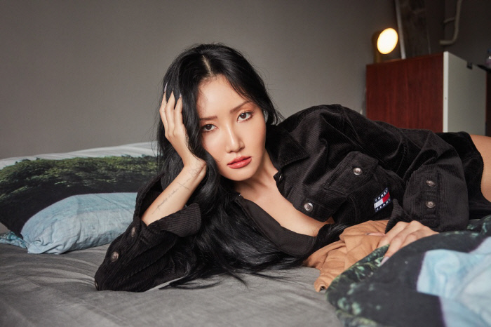 타미풋 이미지