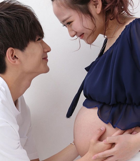 마야 이미지