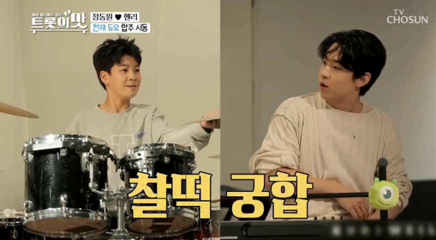 스튜디오천재 이미지
