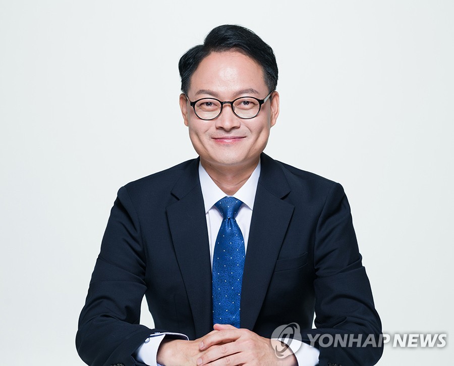 한강에너지충전소 이미지