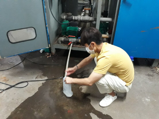 합동카센타 이미지