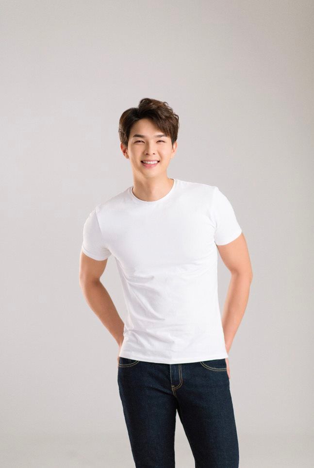 아랑 엔터테인먼트 이미지