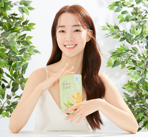 잇제주 이미지