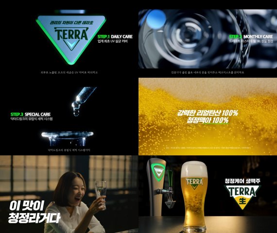 테라 이미지