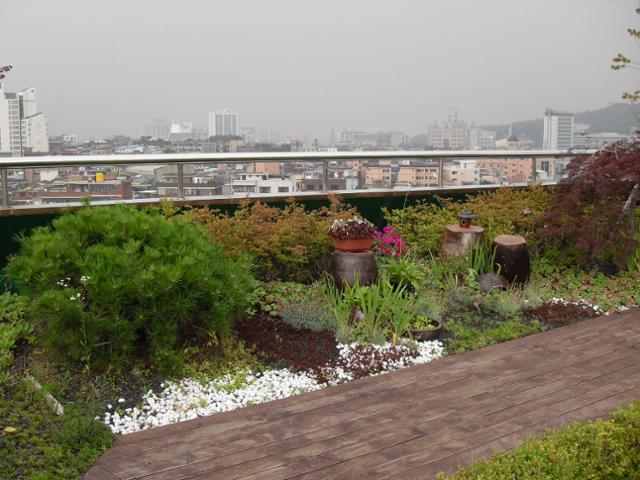 세기비료 이미지