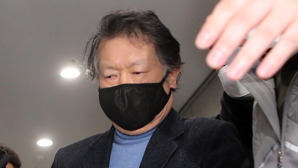18시신돈 이미지