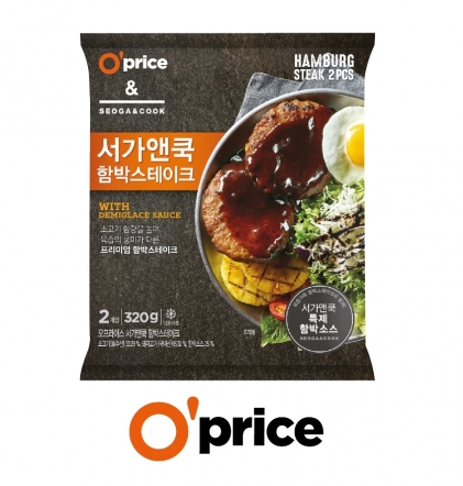 목우촌군산 이미지