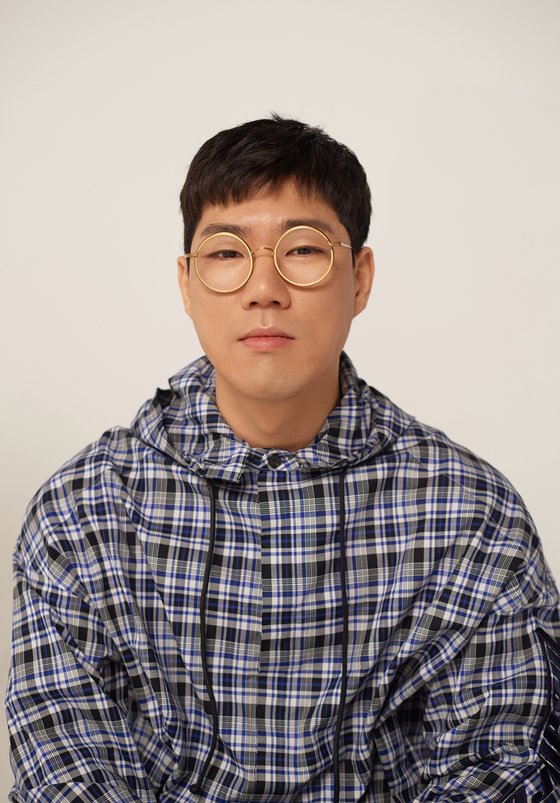 올댓토이 이미지