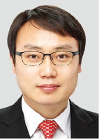 법무법인감천 이미지