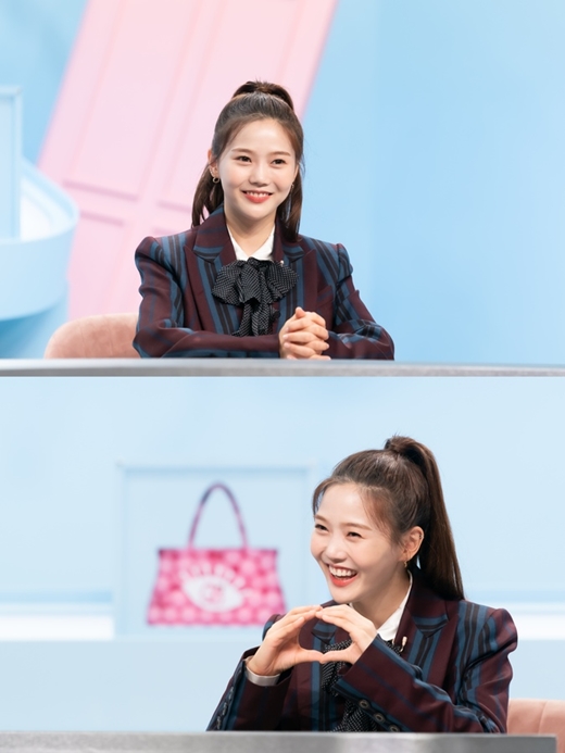 선미뷰티 이미지
