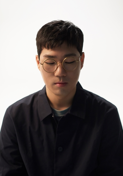 마이블랭크데이 이미지
