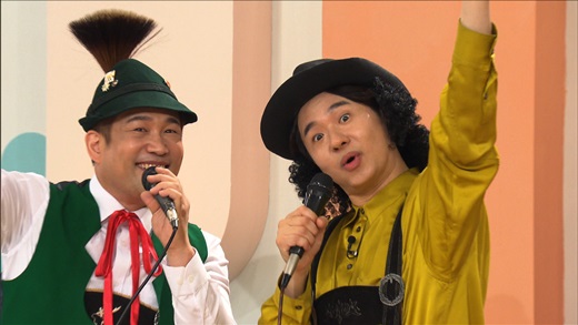 라이브쎈스 이미지