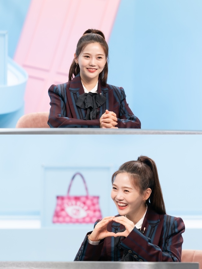겟스튜디오 이미지