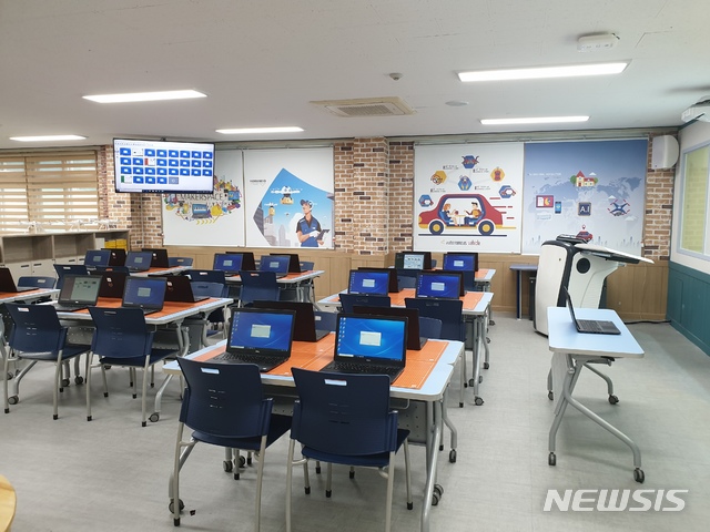 미래컴퓨터 이미지