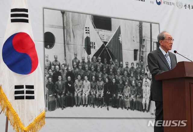 김영관 이미지