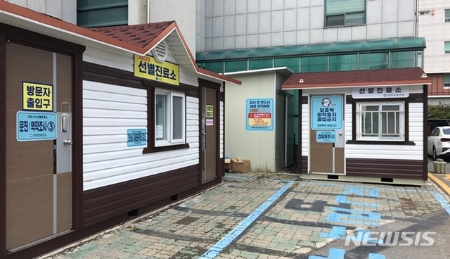 진천요양원 이미지