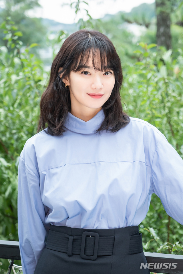 (주)에이엠엔터테인먼트 이미지