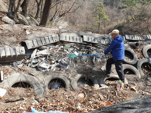 종로구청 이미지