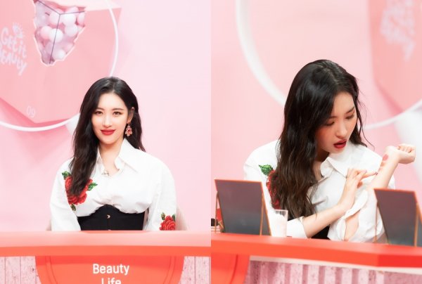 겟스튜디오 이미지