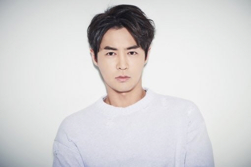 전진스포츠 이미지