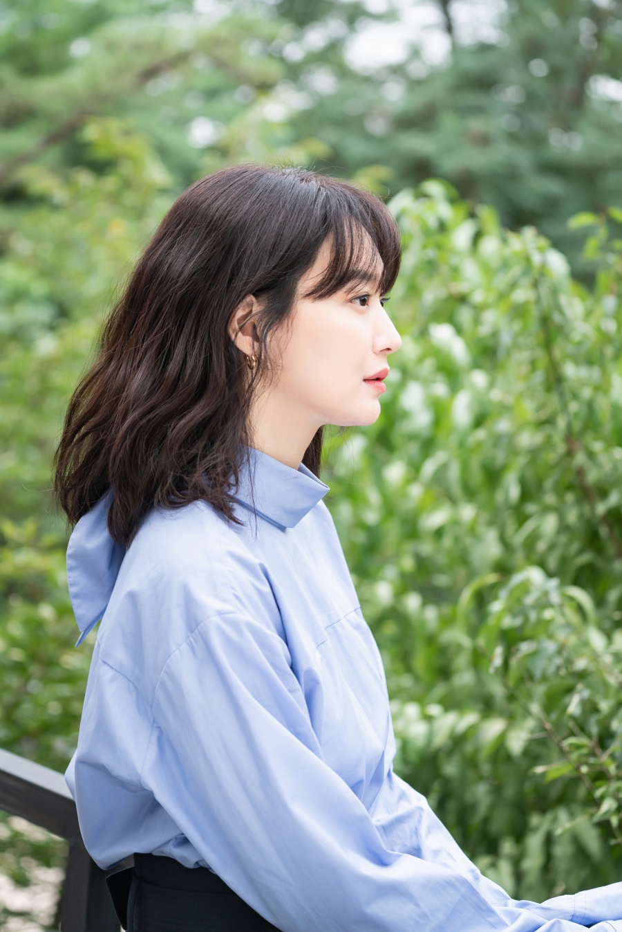 (주)에이엠엔터테인먼트 이미지