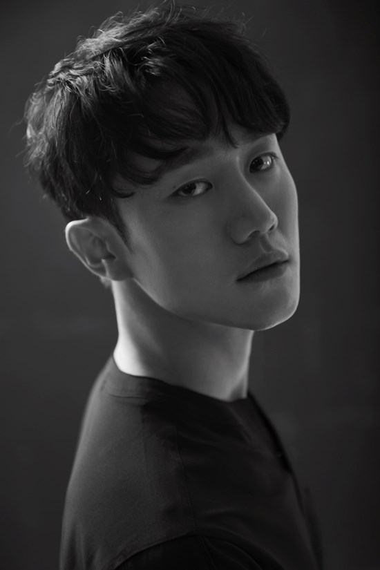미디어키 이미지
