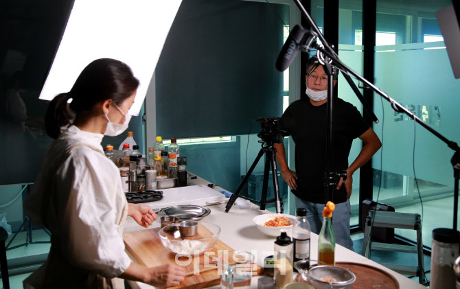서림글로벌 이미지