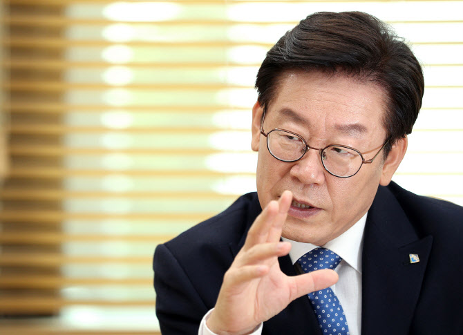 희대유통 이미지