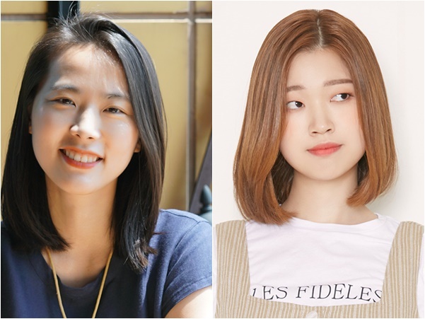 스튜디오가제 이미지