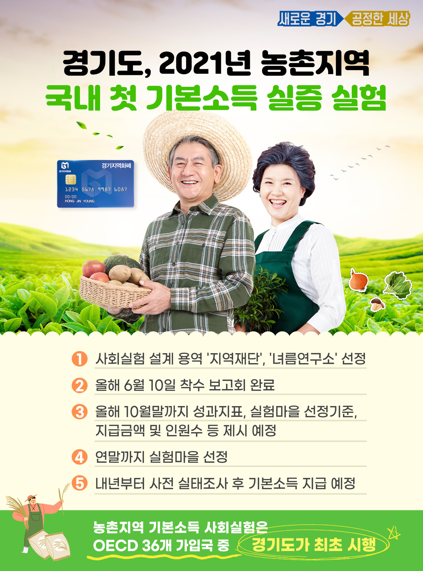 농민용역 이미지