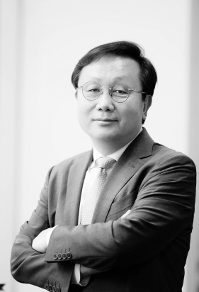 (주)이플랜엔지니어링 이미지