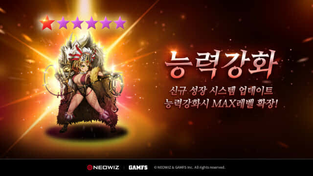 브라운상점 이미지