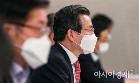 김용범 이미지