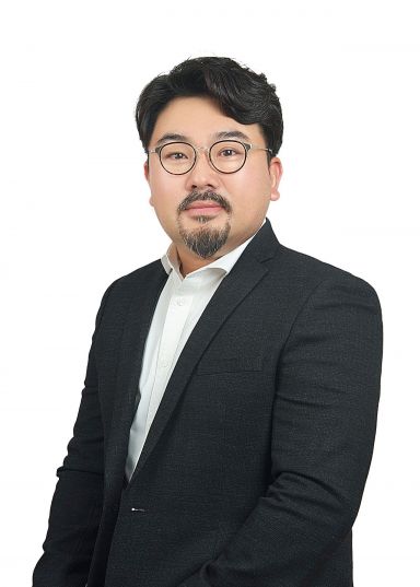 한컴기획 이미지