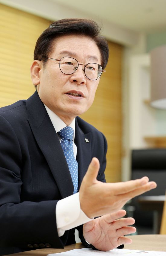 희대유통 이미지
