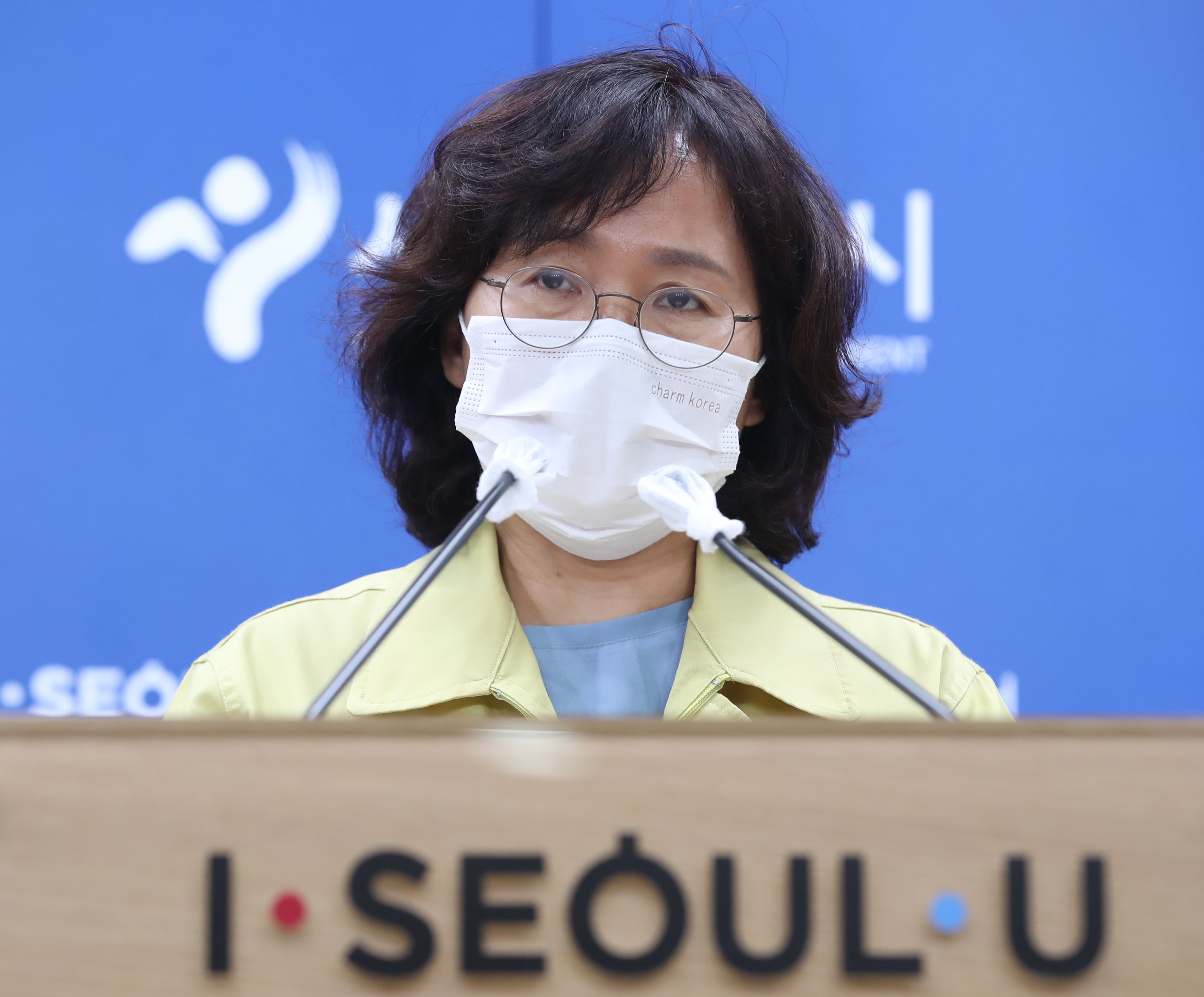 서울46 이미지
