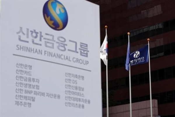 아시아사모펀드주 이미지