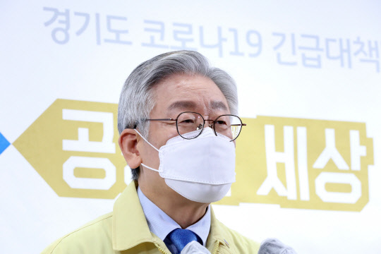 희대유통 이미지