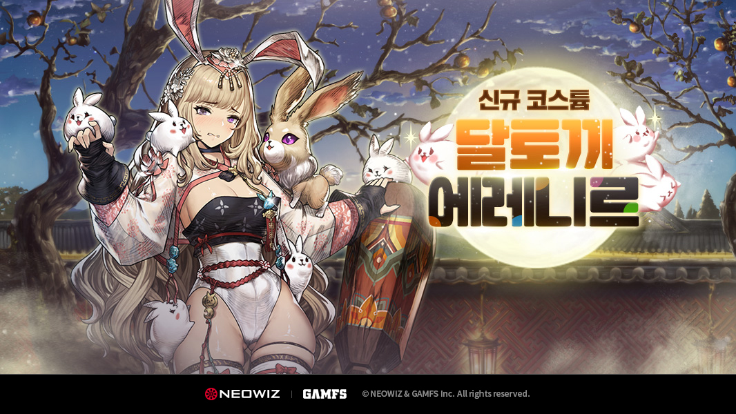 브라운상점 이미지