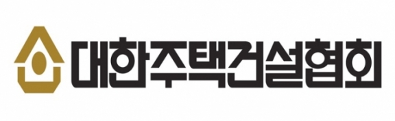 (주)대한주택 이미지